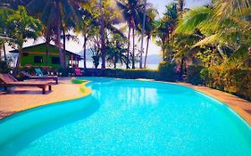 Banmae Resort Kohchang